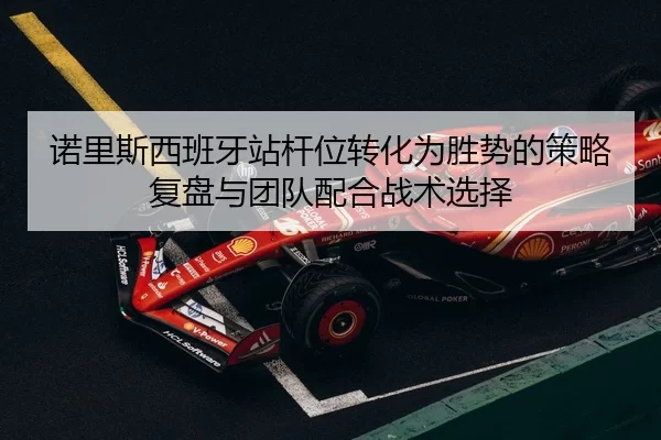 nuo-li-si-xi-ban-ya-zhan-gan-wei-zhuan-hua-wei-sheng-shi-de-ce-lve-fu-pan-yu-tuan-dui-pei-he-zhan-shu-xuan-ze-2-398.jpg