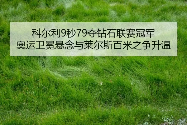 ke-er-li-miao-duo-zuan-shi-lian-sai-guan-jun-ao-yun-wei-mian-xuan-nian-yu-lai-er-si-bai-mi-zhi-zheng-sheng-wen-2-431.jpg